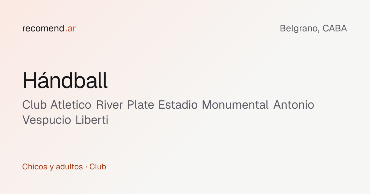 h-ndball-en-club-atletico-river-plate-estadio-monumental-antonio